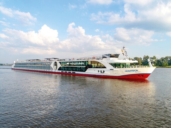 Nicko-Cruises-Jpeg